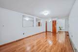 133 87th Street - Photo 23