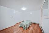 133 87th Street - Photo 24