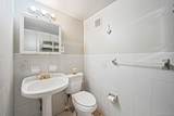 133 87th Street - Photo 26