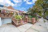 133 87th Street - Photo 4