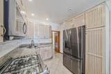 133 87th Street - Photo 6