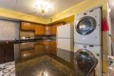 1321 Lafayette Avenue - Photo 11
