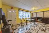 1321 Lafayette Avenue - Photo 12
