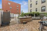 1321 Lafayette Avenue - Photo 13