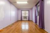 1321 Lafayette Avenue - Photo 14