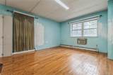 1321 Lafayette Avenue - Photo 16