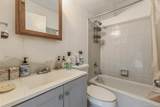 1321 Lafayette Avenue - Photo 17
