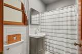 1444 Gillespie Avenue - Photo 14
