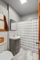 1444 Gillespie Avenue - Photo 15