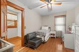 1444 Gillespie Avenue - Photo 16
