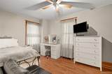 1444 Gillespie Avenue - Photo 17