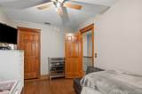 1444 Gillespie Avenue - Photo 18