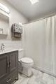 1444 Gillespie Avenue - Photo 26