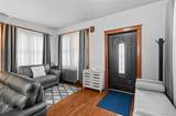 1444 Gillespie Avenue - Photo 4