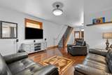 1444 Gillespie Avenue - Photo 5