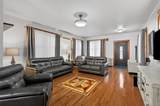 1444 Gillespie Avenue - Photo 7