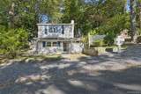 7 Yucca Road - Photo 1