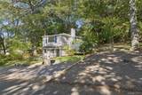 7 Yucca Road - Photo 2