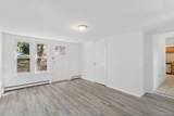 7 Yucca Road - Photo 11