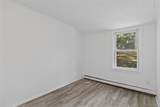 7 Yucca Road - Photo 12