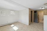 7 Yucca Road - Photo 13