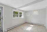 7 Yucca Road - Photo 14