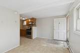 7 Yucca Road - Photo 15