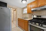7 Yucca Road - Photo 16