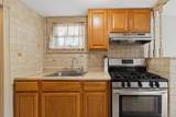 7 Yucca Road - Photo 17