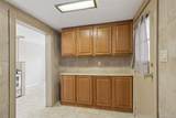7 Yucca Road - Photo 18