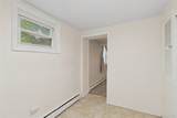 7 Yucca Road - Photo 19