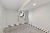 7 Yucca Road - Photo 20