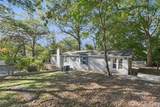 7 Yucca Road - Photo 3