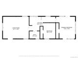 7 Yucca Road - Photo 21