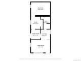 7 Yucca Road - Photo 22