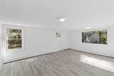 7 Yucca Road - Photo 4