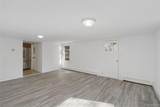7 Yucca Road - Photo 5