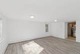 7 Yucca Road - Photo 6