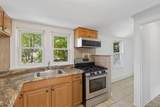 7 Yucca Road - Photo 7