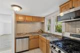 7 Yucca Road - Photo 8
