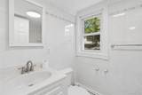 7 Yucca Road - Photo 9