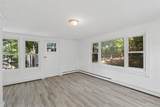 7 Yucca Road - Photo 10