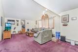 51 Rockwell Avenue - Photo 11