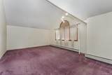 51 Rockwell Avenue - Photo 12