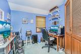 51 Rockwell Avenue - Photo 15