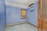 51 Rockwell Avenue - Photo 16