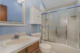 51 Rockwell Avenue - Photo 18