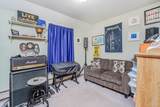 51 Rockwell Avenue - Photo 19