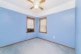 51 Rockwell Avenue - Photo 22