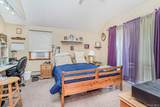 51 Rockwell Avenue - Photo 23